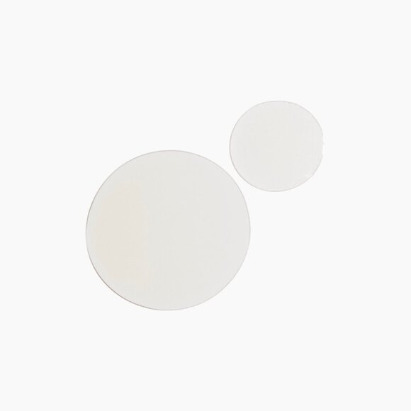 The Ordinary Retinol 0.5% in Squalane (NIB) - Picture 2 of 5